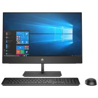 HP 440 9UF79ES 23.8-i7 9700-8G-1T+128S-2G-WP-Touch
