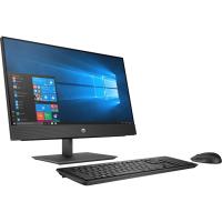 HP 440 9UF79ES 23.8-i7 9700-8G-1T+128S-2G-WP-Touch