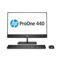 HP 440 AIO G4 4NT87EA i5-8500T 4GB 1TB 23.8 Dos