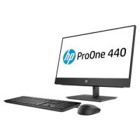 HP 440 AIO G4 4NU44EA i7-8700T 2.4 GhZ 8GB 1TB 23.8 Dos