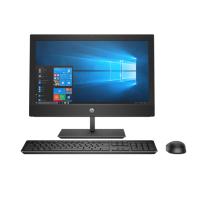 HP 440 G5 7EM59EA AIO i5-9500T 4GB 1TB 20" FDOS (4NT81EA YERİNE)
