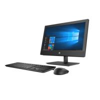 HP 440 G5 7EM59EA AIO i5-9500T 4GB 1TB 20" FDOS (4NT81EA YERİNE)