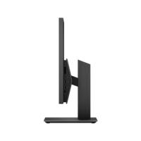 HP 440 G5 7EM59EA AIO i5-9500T 4GB 1TB 20" FDOS (4NT81EA YERİNE)