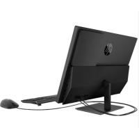 HP 440 G6 2T8D7ES i5-10500T 8GB 256GB SSD 23.8'' FDOS
