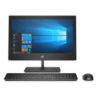 HP 440 G6 2T8D7ES i5-10500T 8GB 256GB SSD 23.8'' FDOS