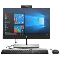 HP 440 G6 1C7B6EA AIO i5-10500T 8G 256GB SSD 23.8" W10P