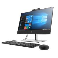 HP 440 G6 1C7B6EA AIO i5-10500T 8G 256GB SSD 23.8" W10P