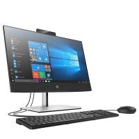 HP 440 G6 1C7B6EA AIO i5-10500T 8G 256GB SSD 23.8" W10P
