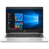 HP 440 G7 2D173ES i5-10210U 8GB 256GB SSD 14" FDOS