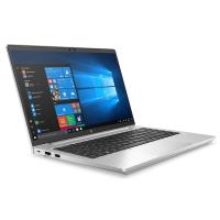 HP 440 G8 27H88EA i3-1115G4 8GB 256GB SSD 14'' W10PRO