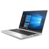 HP 440 G8 27H88EA i3-1115G4 8GB 256GB SSD 14'' W10PRO