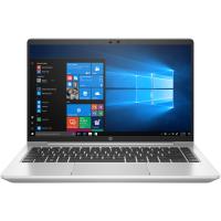 HP 440 G8 2X7Y9EA i5-1135G7 16GB 512GB SSD  2GB MX450 14'' W10PRO