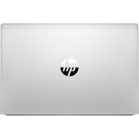 HP 440 G8 2X7Y9EA i5-1135G7 16GB 512GB SSD  2GB MX450 14'' W10PRO