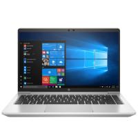 HP 440 G8 2R9E4EA i5-1135G7 8GB 256GB SSD 14" W10PRO
