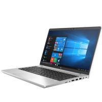 HP 440 G8 2R9E4EA i5-1135G7 8GB 256GB SSD 14" W10PRO