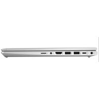 HP 440 G8 2R9E4EA i5-1135G7 8GB 256GB SSD 14" W10PRO