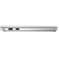 HP 440 G8 2R9E4EA i5-1135G7 8GB 256GB SSD 14" W10PRO