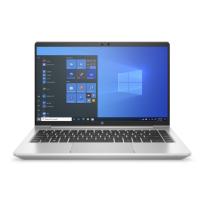 HP ProBook 440 G8 2R9C8EA i5-1135G7 8GB 256GB SSD 14" W10PRO + BACKLİT