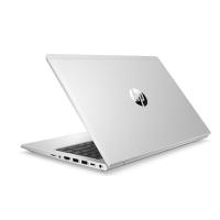 HP ProBook 440 G8 2R9C8EA i5-1135G7 8GB 256GB SSD 14" W10PRO + BACKLİT