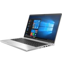 HP PROBOOK 440 G8 27H78EA i5-1135G7 8GB 256GB SSD 14'' W10P