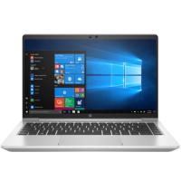 HP ProBook 440 G8 2X7R2EA i5-1135G7 8GB 512GB SSD 14'' W10PRO