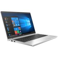 HP ProBook 440 G8 2X7R2EA i5-1135G7 8GB 512GB SSD 14'' W10PRO