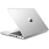 HP Probook 450 9HP68EA i5 10210-15.6-8G-256SSD-Dos