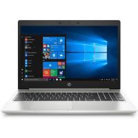 HP 450 G7 8MH55EA i5-10210U 8GB 256GB SSD 15.6" W10PRO