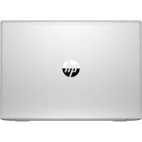 HP 450 G7 8MH55EA i5-10210U 8GB 256GB SSD 15.6" W10PRO