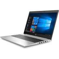HP 450 G7 9HP74EA i7-10510U 8GB 256GB SSD 15.6" W10PRO