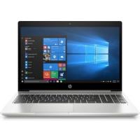 HP 450 G7 9TV52EA i7-10510U 8GB 512GB SSD 2GB MX250 15.6" FDOS