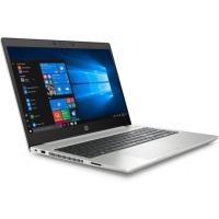 HP 450 G7 8VU15EA i5-10210U 8GB 256GB SSD 2GB MX130 15.6" FDOS