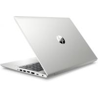 HP 450 G7 8VU15EA i5-10210U 8GB 256GB SSD 2GB MX130 15.6" FDOS