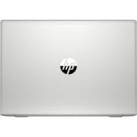 HP 450 G7 8VU15EA i5-10210U 8GB 256GB SSD 2GB MX130 15.6" FDOS
