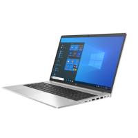 HP 450 G8 2W8T0EA i3-1115G4 4GB 256GB SSD 15.6'' W10PRO