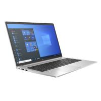 HP 450 G8 2W8T0EA i3-1115G4 4GB 256GB SSD 15.6'' W10PRO