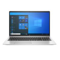 HP ProBook 450 G8 2R9D3EA i5-1135G7 8GB 256GB SSD 15.6" W10PRO