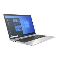 HP ProBook 450 G8 2R9D3EA i5-1135G7 8GB 256GB SSD 15.6" W10PRO