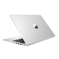 HP ProBook 450 G8 2R9D3EA i5-1135G7 8GB 256GB SSD 15.6" W10PRO