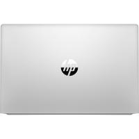 HP ProBook 450 G8 32M59EA i5-1135G7 8GB 256GB SSD 15.6" FDOS