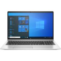HP 455 G7 2M2S3ES R5-4500U 8GB 512GB SSD 15.6'' W10PRO