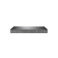 HP 48 Port 1920S-48G JL382A 10/100/1000 Web Yönetilebilir 4x SFP Switch