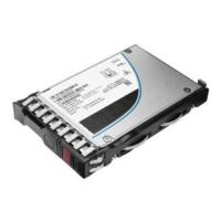 HP 480GB SATA MU SFF SC DS SSD SERVER HDD 875470-B21