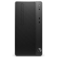 HP 4CZ68EA 285 G3 Pro A Ryzen3 Pro 2200 4G 1TB DOS