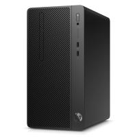 HP 4CZ68EA 285 G3 Pro A Ryzen3 Pro 2200 4G 1TB DOS