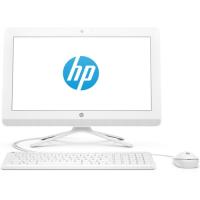 HP 4GT51EA 20-c403nt i3-7130U 4GB 500GB 19.5 DOS