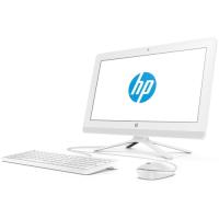 HP 4GT51EA 20-c403nt i3-7130U 4GB 500GB 19.5 DOS