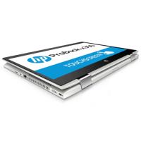 HP 4LS90EA X360 440 G1 i5-8250U 8GB 256GB DOS