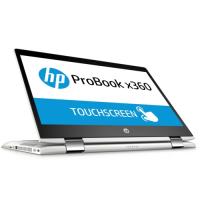 HP 4LS90EA X360 440 G1 i5-8250U 8GB 256GB DOS