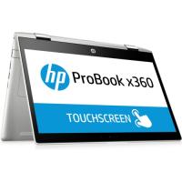 HP 4LS90EA X360 440 G1 i5-8250U 8GB 256GB DOS